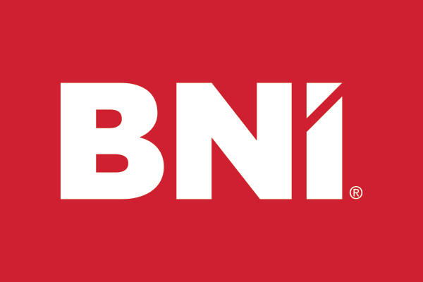 bni_white_red